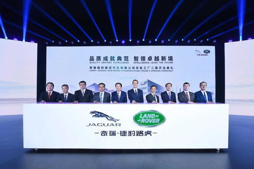 泓瀾文化，太倉宴會椅子租賃的明亮風景線