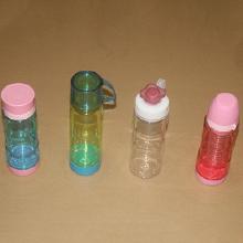 日用品模具批發(fā)價(jià)格、廠家與紡織品原料銷售的綜合分析